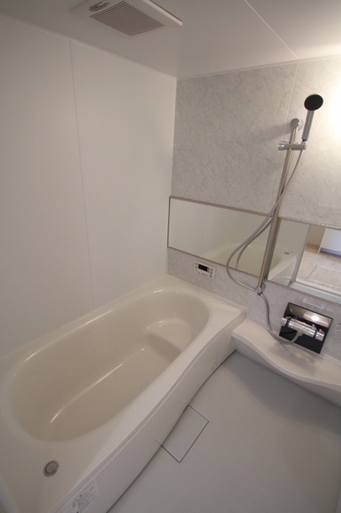 (4/19) バス (4/19) バス