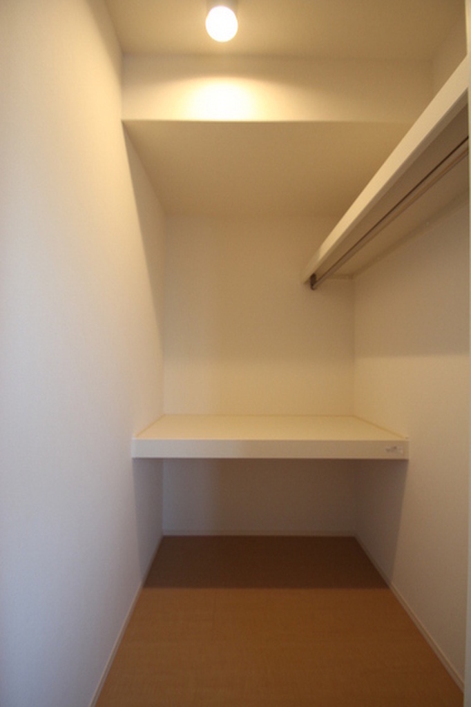 (7/19) 収納 (7/19) 収納