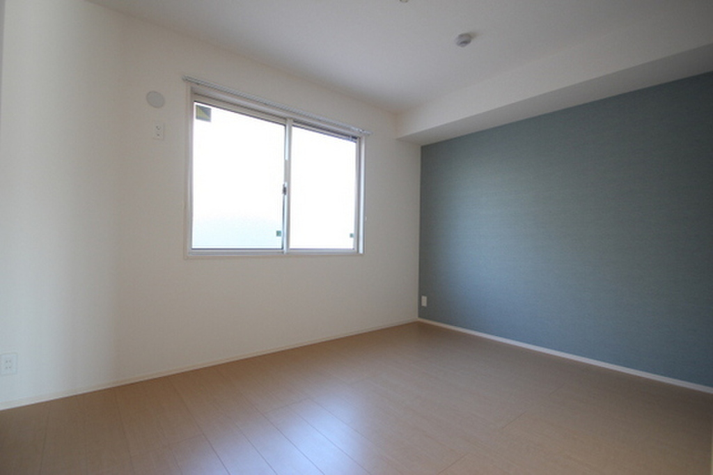 (10/19) その他部屋・スペース (10/19) その他部屋・スペース