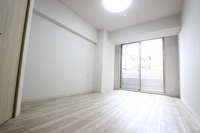 アーバングレース広島