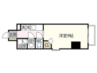 アーバングレース広島