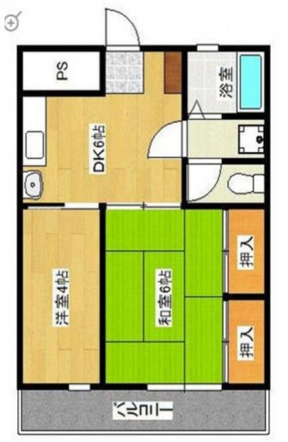 エスティード光南