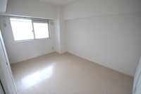 他号室のお写真です