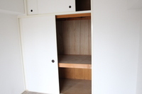 他号室のお写真です