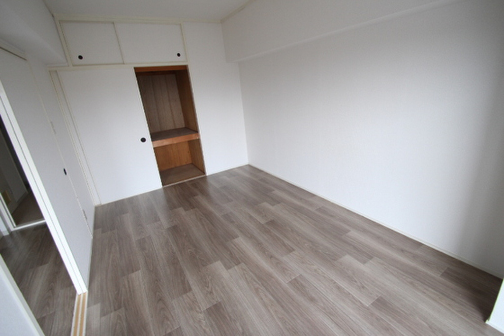 (7/22) 他号室のお写真です