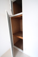 他号室のお写真です