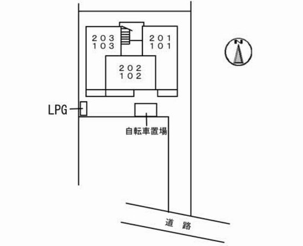 (15/19) その他