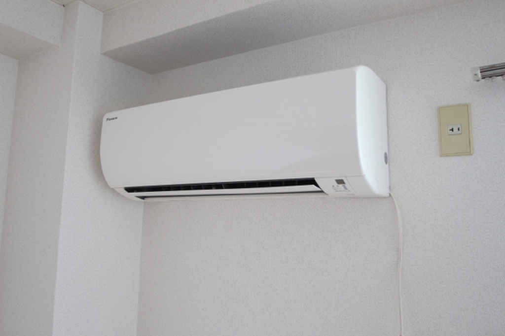 (11/19) その他設備 (11/19) その他設備