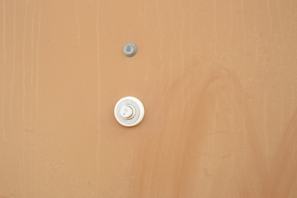 (13/19) セキュリティ (13/19) セキュリティ