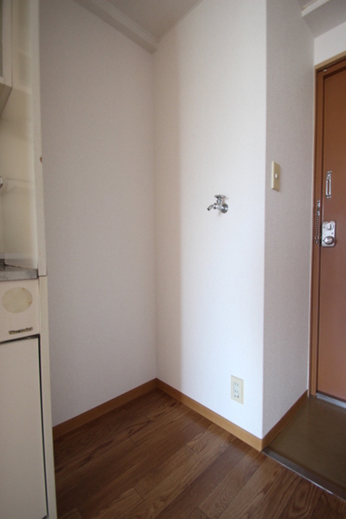 (15/19) その他 (15/19) その他