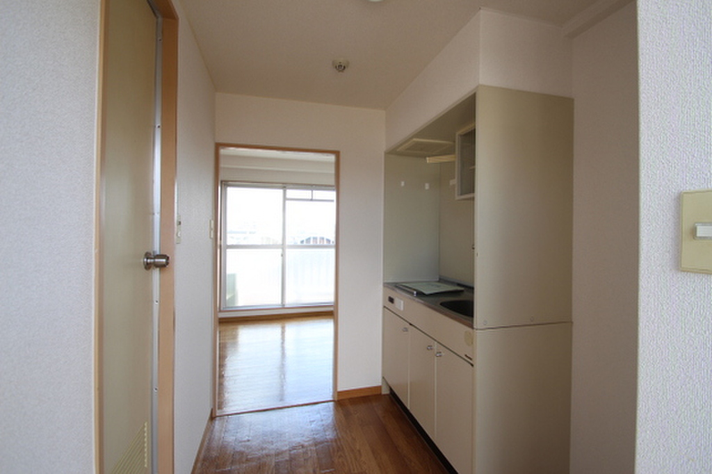 (6/19) その他部屋・スペース (6/19) その他部屋・スペース