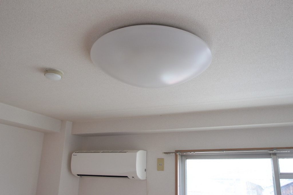 (9/19) その他 (9/19) その他