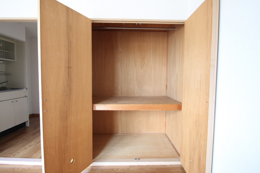 (10/19) 収納 (10/19) 収納