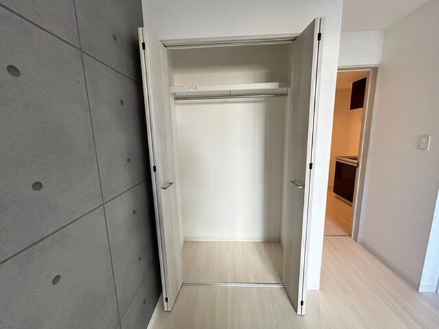 RIDERE光南