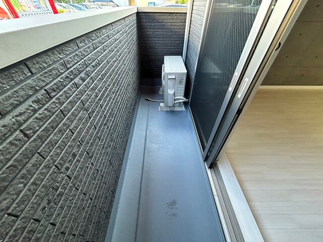 RIDERE光南