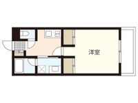 RIDERE光南