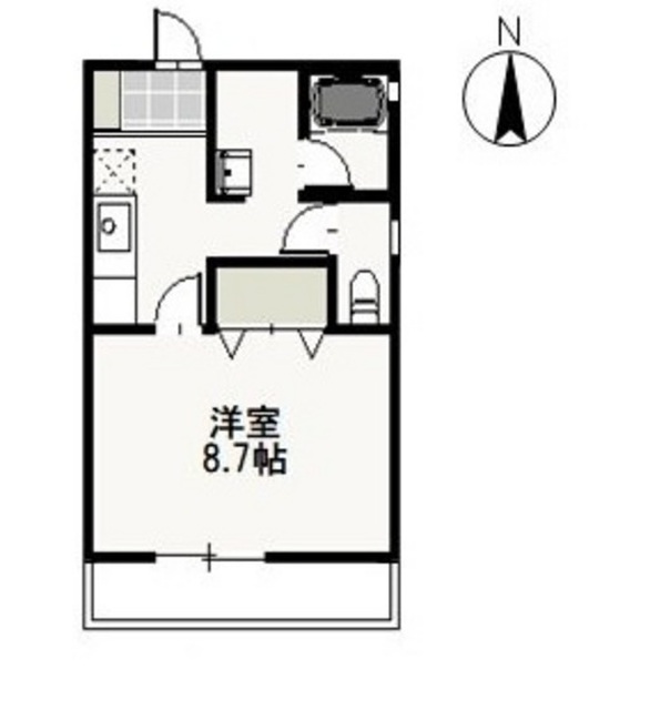 ウィスティリア伊福