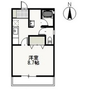 ウィスティリア伊福