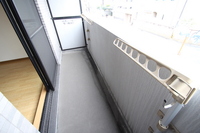 ウィスティリア伊福