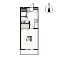 ウィスティリア伊福