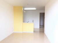 カーサ・エストレヤ