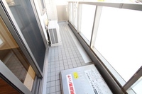 ※別号室の写真です