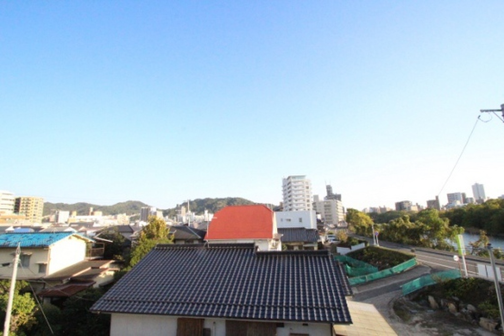 (12/23) ※別号室の写真です