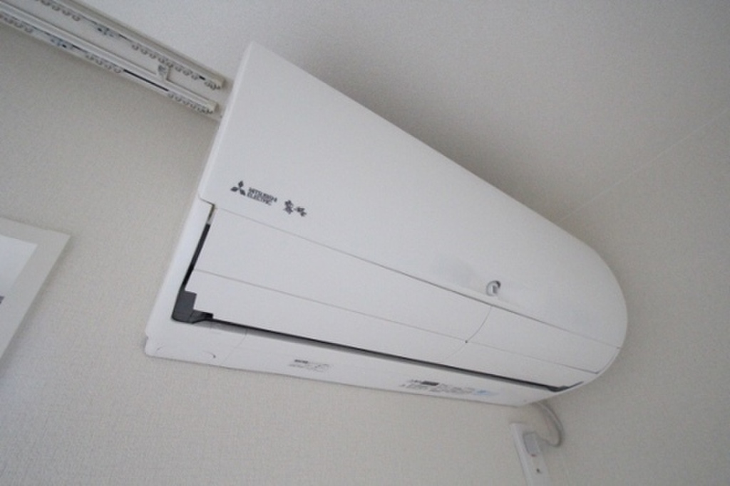 (13/23) ※別号室の写真です