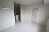 ※別号室の写真です