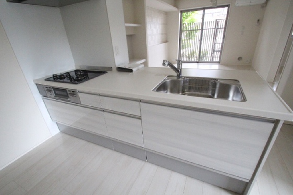 (3/23) ※別号室の写真です