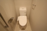 ※別号室の写真です