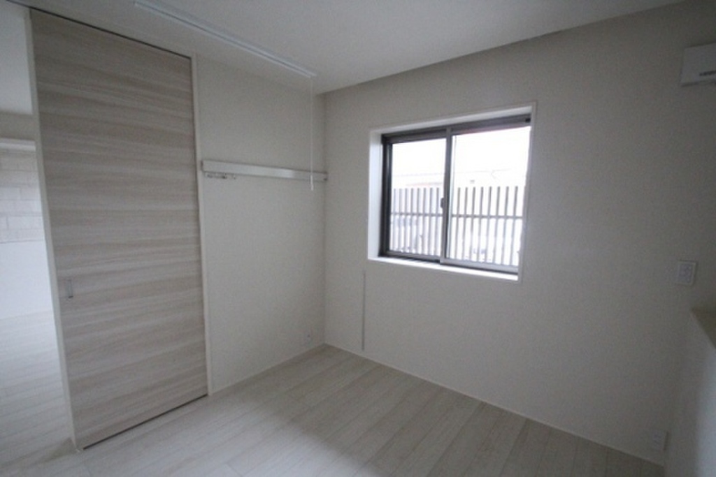 (7/23) ※別号室の写真です