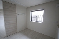 ※別号室の写真です