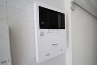 ※別号室の写真です