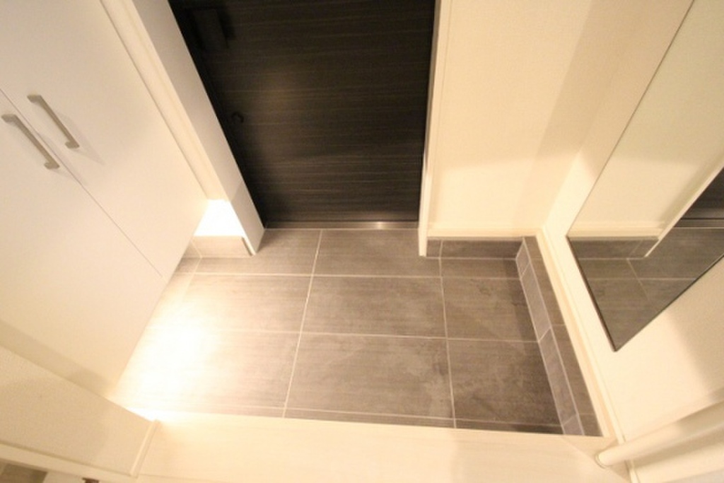 (12/23) ※別号室の写真です (12/23) ※別号室の写真です