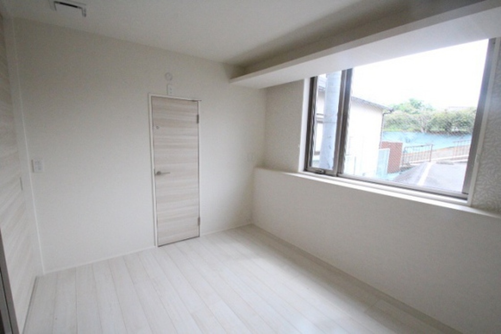 (13/23) ※別号室の写真です (13/23) ※別号室の写真です