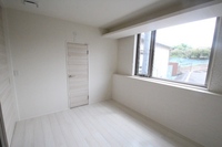 ※別号室の写真です