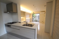 ※別号室の写真です