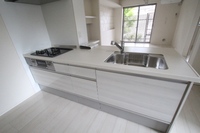 ※別号室の写真です