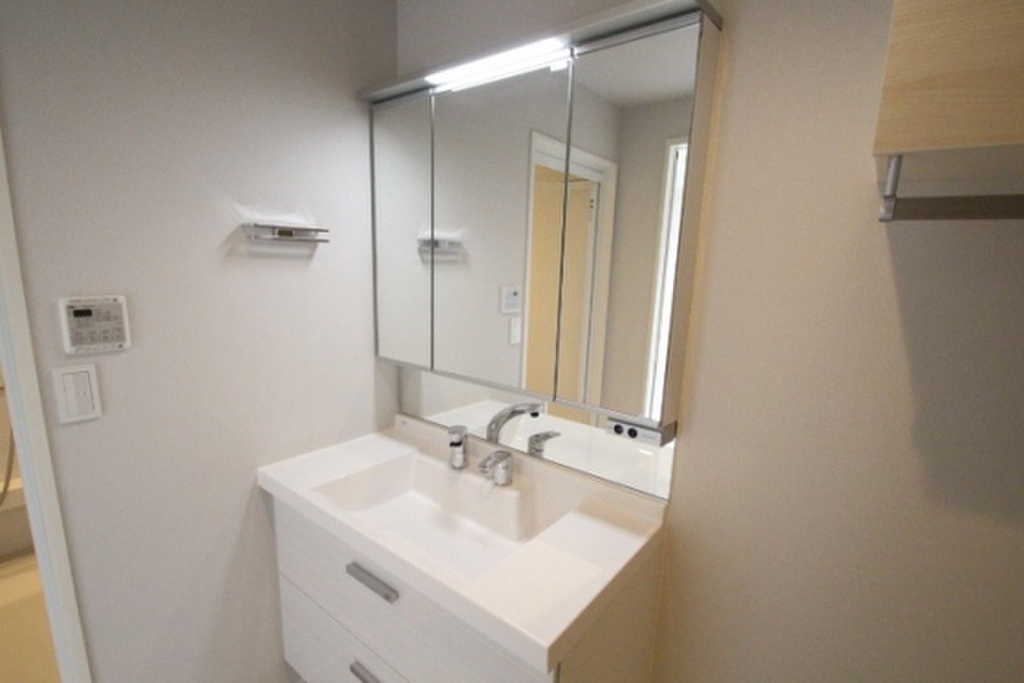 (6/23) ※別号室の写真です (6/23) ※別号室の写真です