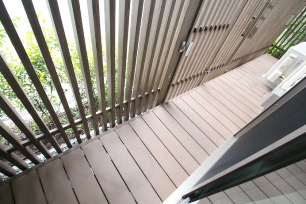 (7/23) ※別号室の写真です (7/23) ※別号室の写真です