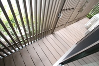 ※別号室の写真です