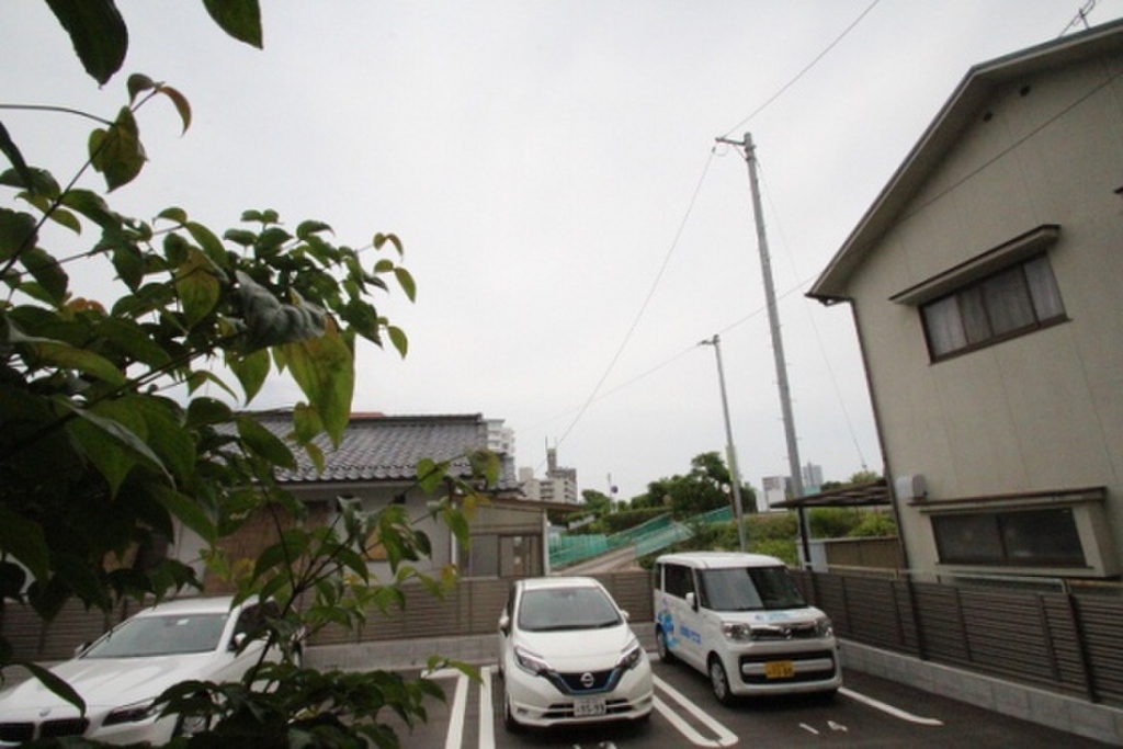 (8/23) ※別号室の写真です (8/23) ※別号室の写真です