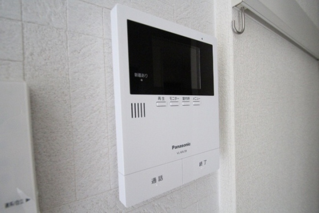 (9/23) ※別号室の写真です (9/23) ※別号室の写真です