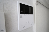 ※別号室の写真です