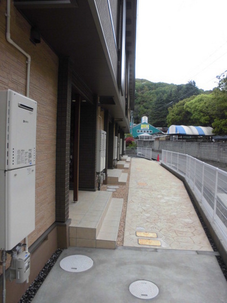 (12/19) その他 (12/19) その他