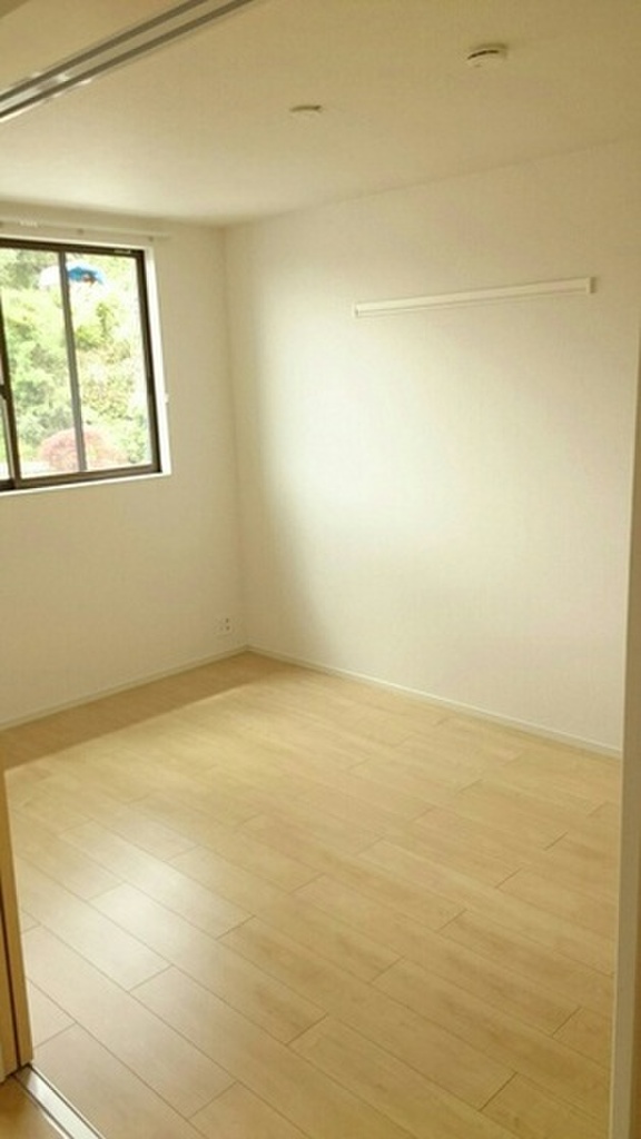 (13/19) 眺望 (13/19) 眺望