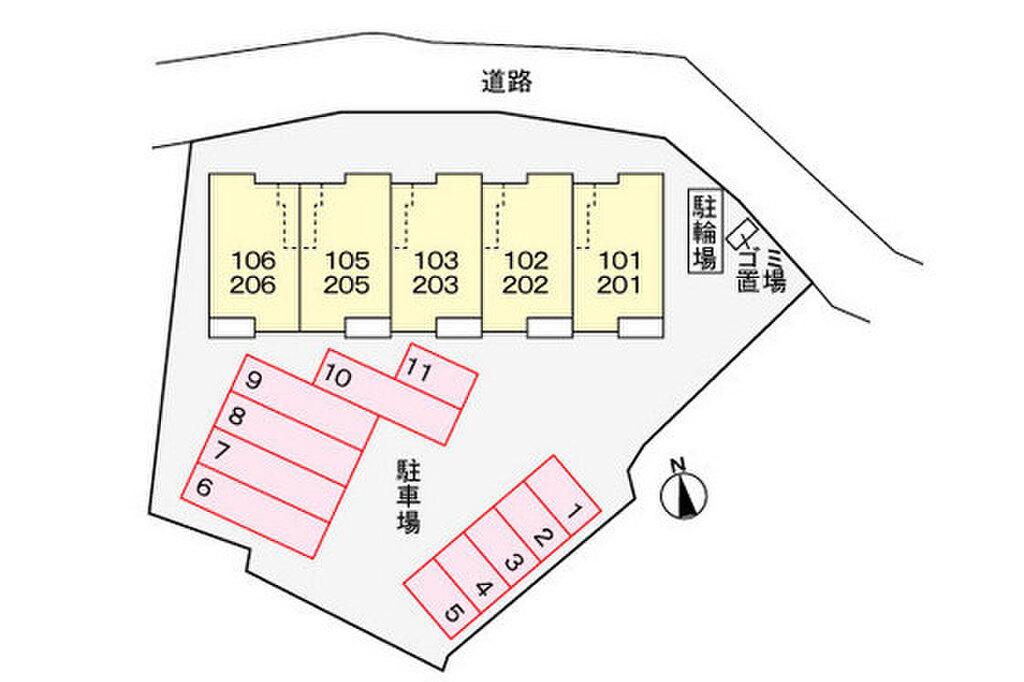 (14/19) その他 (14/19) その他