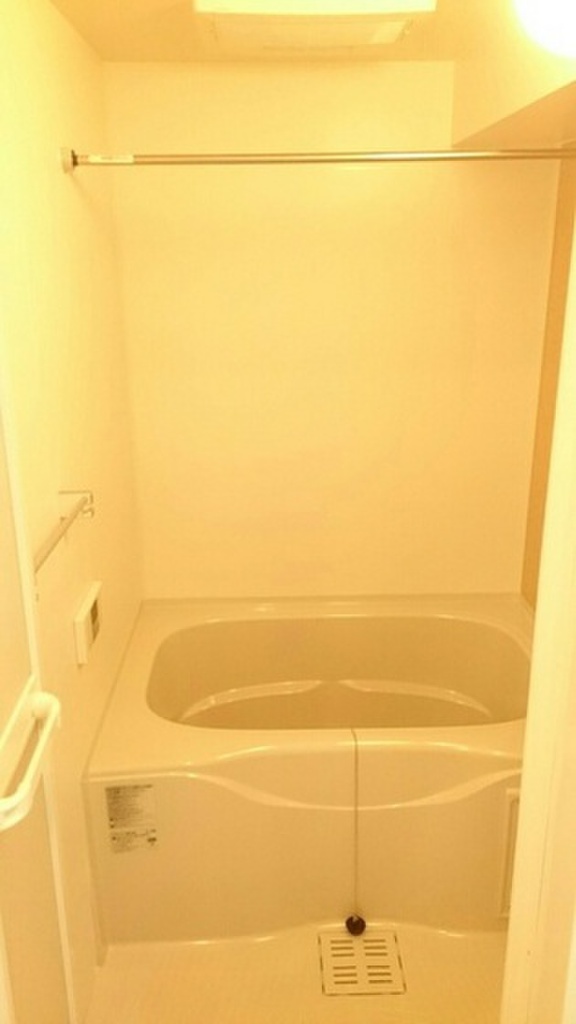 (4/19) バス (4/19) バス