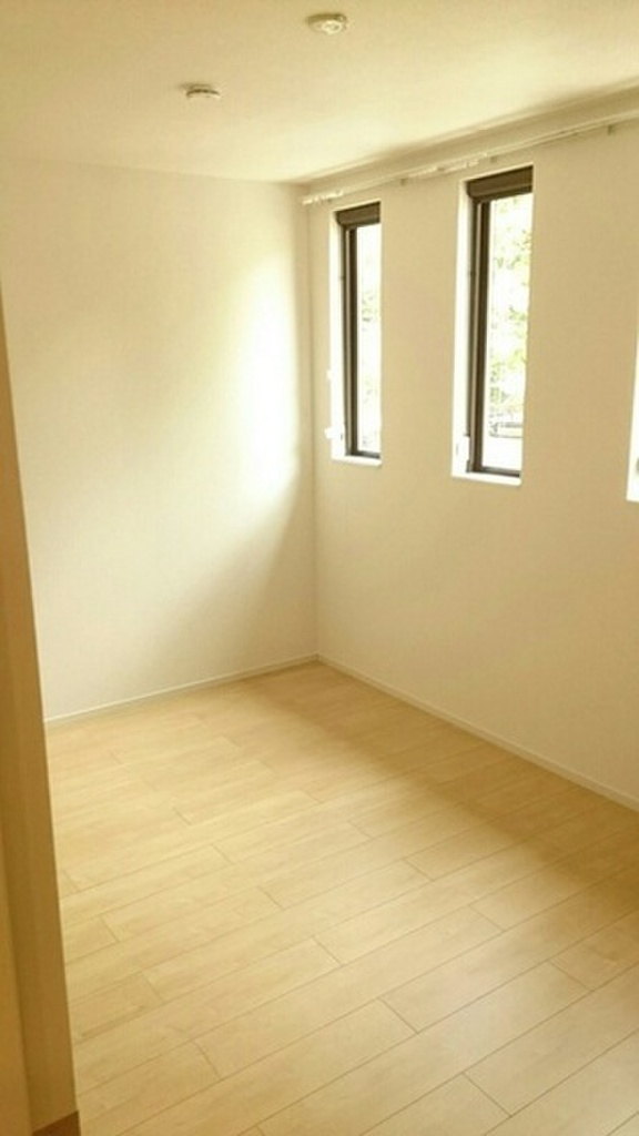 (8/19) その他部屋・スペース (8/19) その他部屋・スペース